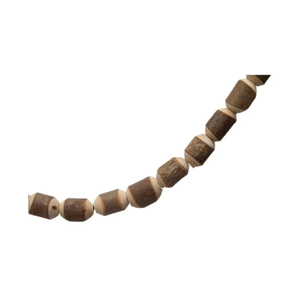 72